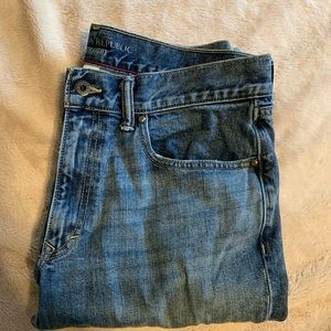 Banana Republic Jeans